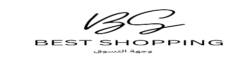 best shoping